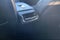 2023 Cadillac XT6 AWD Premium Luxury
