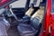 2023 Cadillac XT6 AWD Premium Luxury