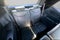 2023 Cadillac XT6 AWD Premium Luxury
