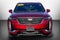 2023 Cadillac XT6 AWD Premium Luxury