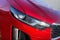 2023 Cadillac XT6 AWD Premium Luxury