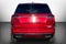 2023 Cadillac XT6 AWD Premium Luxury