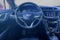 2023 Cadillac XT6 AWD Premium Luxury