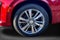 2023 Cadillac XT6 AWD Premium Luxury