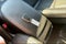2023 Cadillac XT6 AWD Premium Luxury