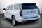 2021 Cadillac Escalade ESV Premium Luxury Platinum
