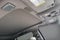 2021 Cadillac Escalade ESV Premium Luxury Platinum