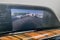 2021 Cadillac Escalade ESV Premium Luxury Platinum