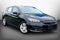 2022 Subaru Impreza BASE