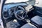 2011 Honda Fit BASE