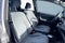 2011 Honda Fit BASE