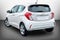 2019 Chevrolet Spark LS