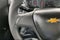2019 Chevrolet Spark LS