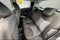 2019 Chevrolet Spark LS