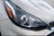 2019 Chevrolet Spark LS