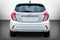 2019 Chevrolet Spark LS