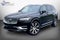 2023 Volvo XC90 Ultimate
