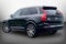 2023 Volvo XC90 Ultimate