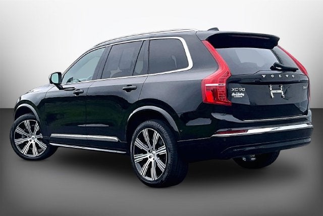 2023 Volvo XC90 Ultimate