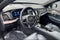 2023 Volvo XC90 Ultimate