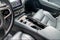 2023 Volvo XC90 Ultimate