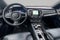 2023 Volvo XC90 Ultimate
