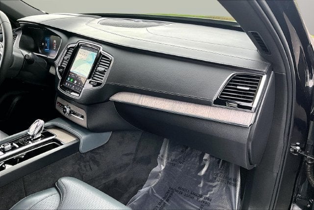 2023 Volvo XC90 Ultimate