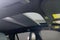 2023 Volvo XC90 Ultimate