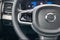 2023 Volvo XC90 Ultimate