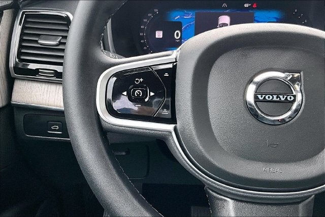 2023 Volvo XC90 Ultimate