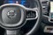 2023 Volvo XC90 Ultimate