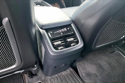 2023 Volvo XC90 Ultimate