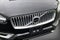 2023 Volvo XC90 Ultimate