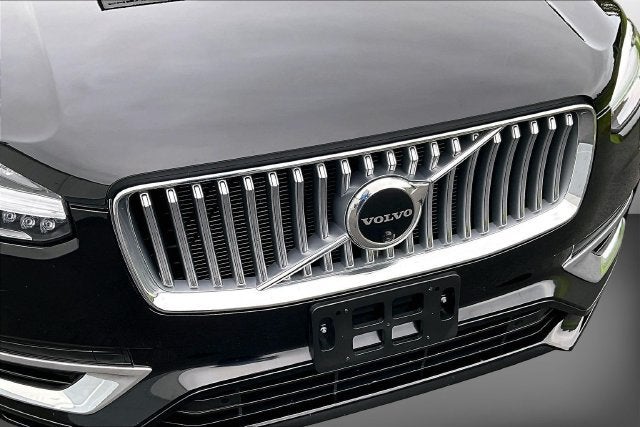 2023 Volvo XC90 Ultimate