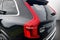 2023 Volvo XC90 Ultimate