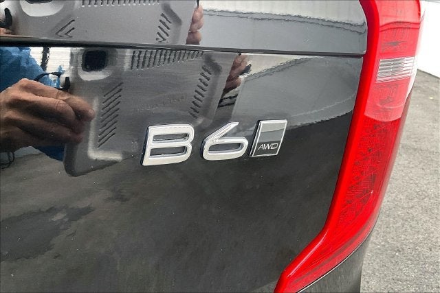 2023 Volvo XC90 Ultimate