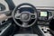 2023 Volvo XC90 Ultimate