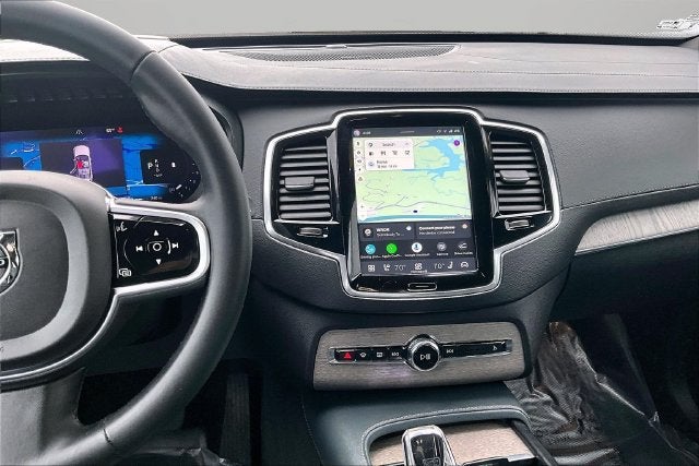 2023 Volvo XC90 Ultimate