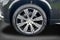 2023 Volvo XC90 Ultimate