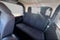 2016 Jeep Wrangler Willys Wheeler