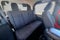 2016 Jeep Wrangler Willys Wheeler