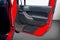 2016 Jeep Wrangler Willys Wheeler