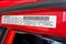 2016 Jeep Wrangler Willys Wheeler