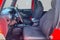 2016 Jeep Wrangler Willys Wheeler
