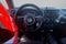 2016 Jeep Wrangler Willys Wheeler