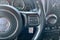 2016 Jeep Wrangler Willys Wheeler