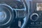 2016 Jeep Wrangler Sahara