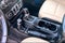 2022 Jeep Wrangler Sport S