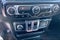 2022 Jeep Wrangler Sport S