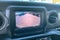 2022 Jeep Wrangler Sport S